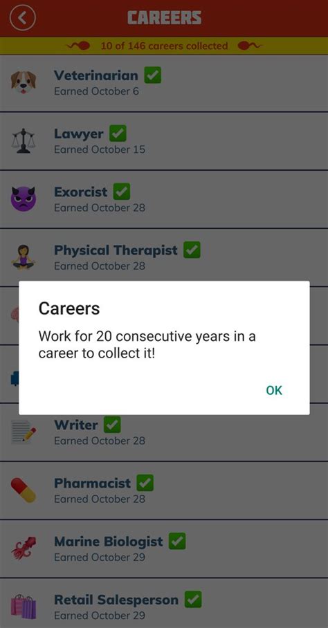 bitlife wiki|bitlife jobs wiki.